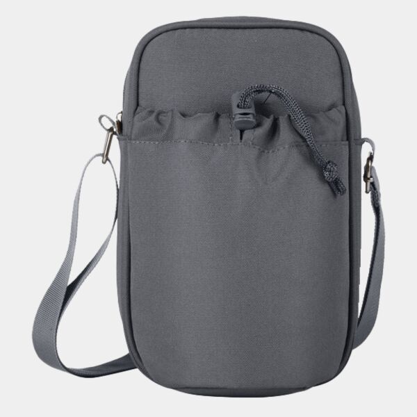 Essex Bottle Cooler Sling Thumbnail