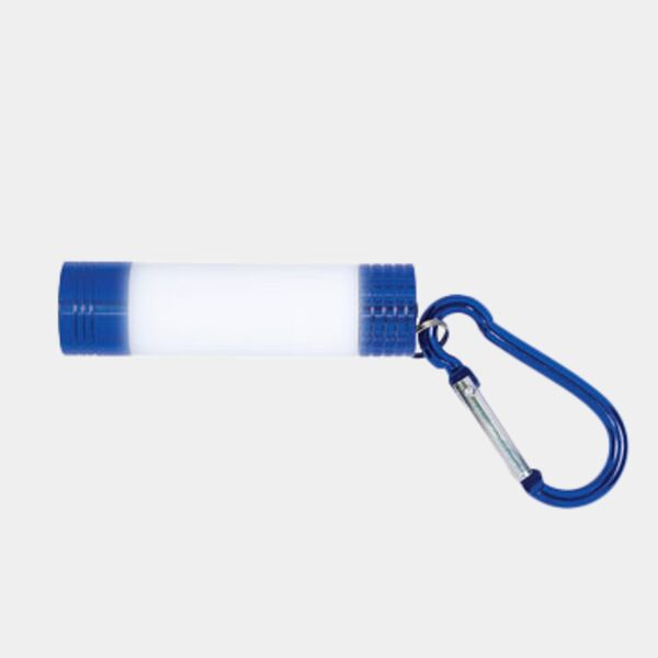 Be Seen Expandable LED Flashlight Thumbnail