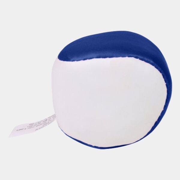 Two-Tone Kick Sack Thumbnail