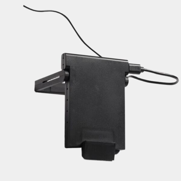 Promo Wireless Charger with Phone Stand Thumbnail