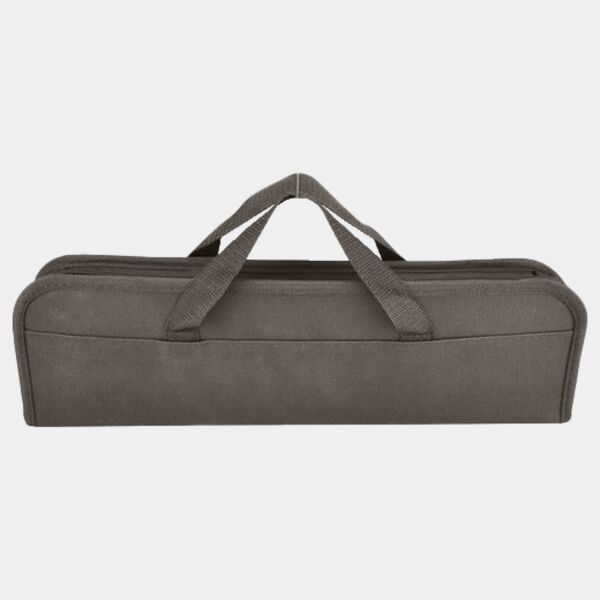 Budget 3 Pc. BBQ Set Thumbnail