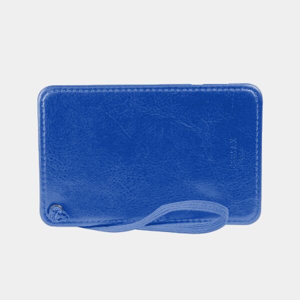 Venezia Luggage Tag Thumbnail