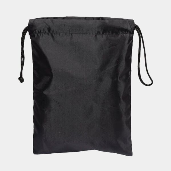 Compact Travel Set Thumbnail