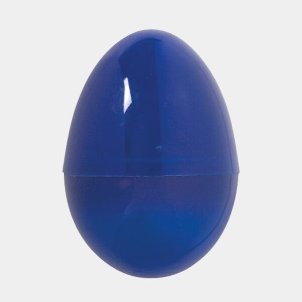 Nutty Putty Thumbnail