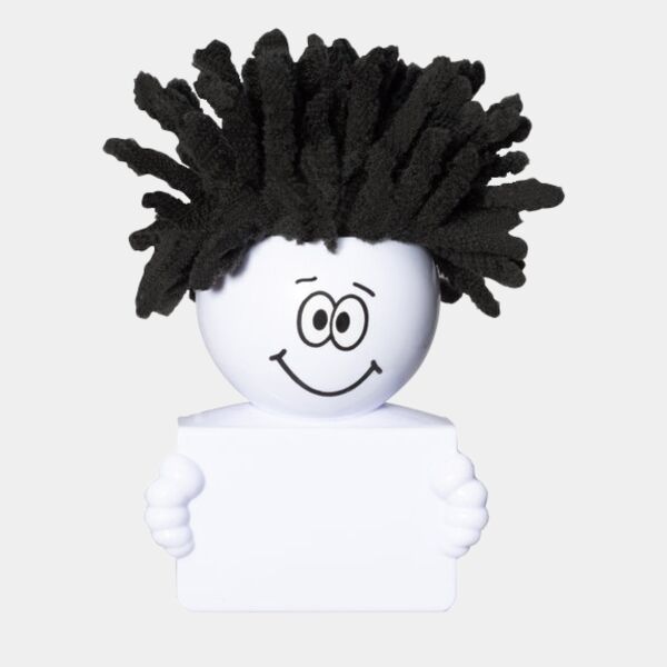 Privacy Laptop Camera Cover Thumbnail