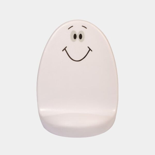 Goofy Group™ Phone Stand Thumbnail