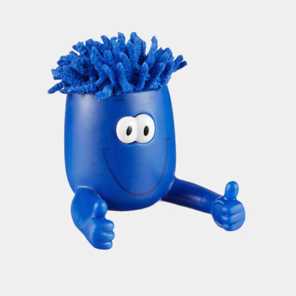 Eye-Popping Phone Stand Thumbnail