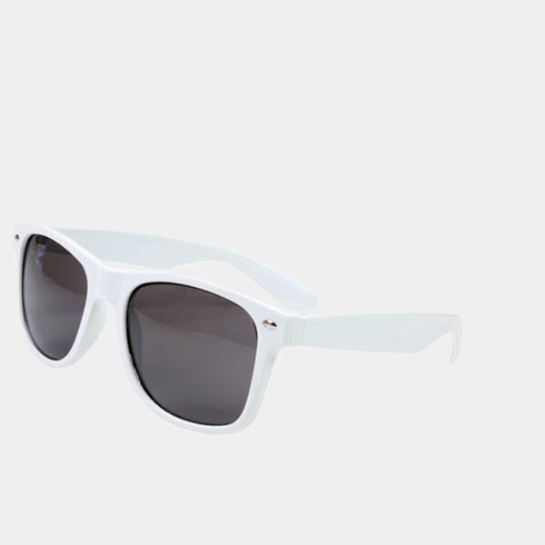 Glossy Sunglasses Thumbnail
