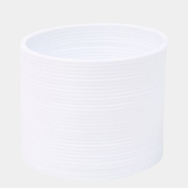 Round Spring Thing Toy Thumbnail