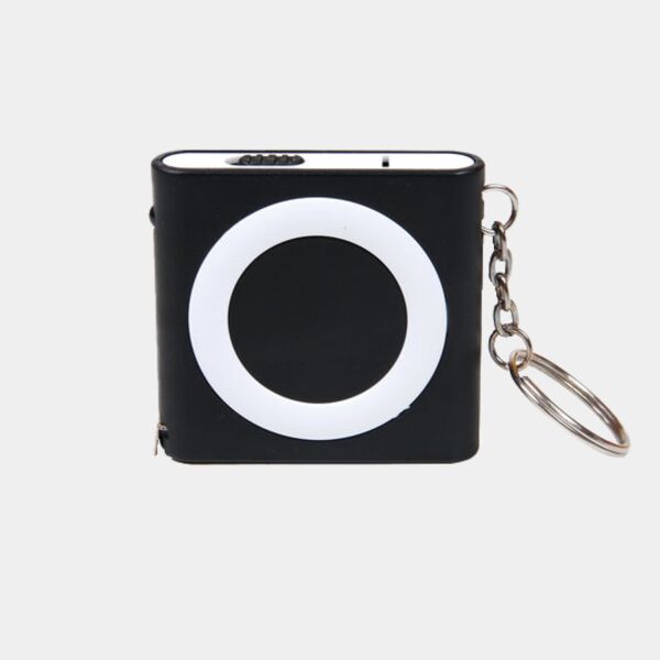 Tape Measure Key Light 3.25' Thumbnail