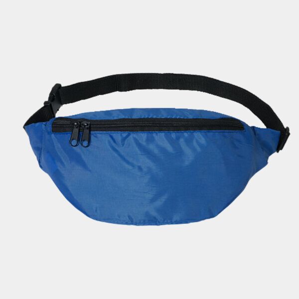 Budget Waist Pack Thumbnail