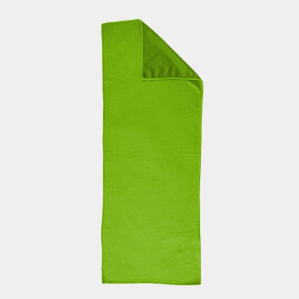Cooling Towel Thumbnail