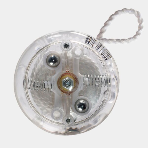 Light Up Yo-Yo Thumbnail