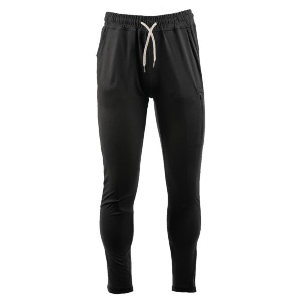 Burnside Men's Dawn to Dusk Joggers 8857 Men's Dawn to Dusk Joggers Thumbnail