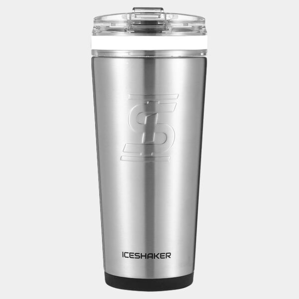 26oz Flex Tumbler Thumbnail