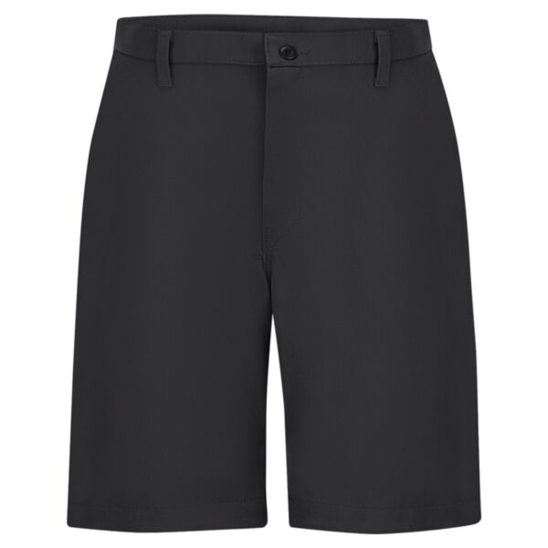 Red Kap Men's Extended Sizes Mimix® Utility Shorts PX50EXT Men's Extended Sizes Mimix® Utility Shorts Thumbnail