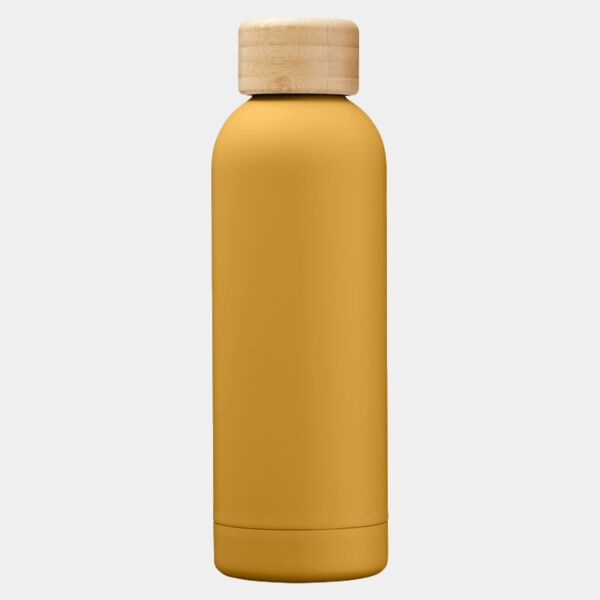 Grove 17oz Vacuum Insulated Bottle Thumbnail