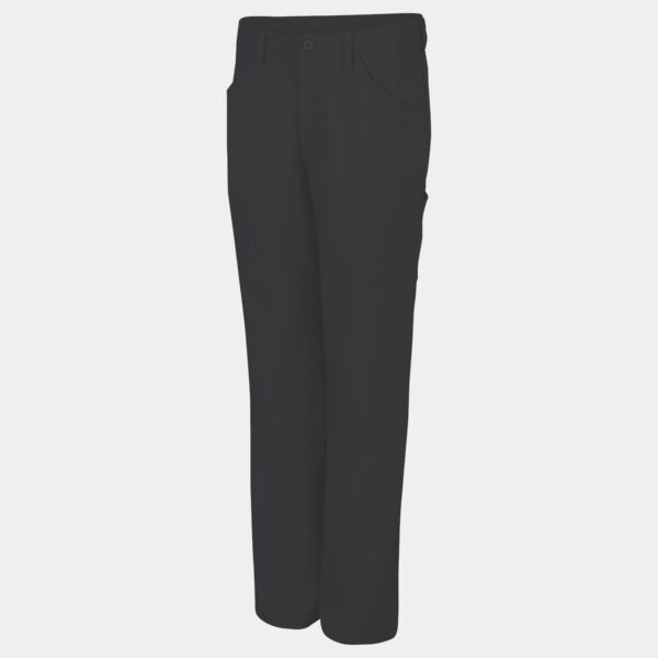 Red Kap Men's Mimix® Pro Pants PX62 Men's Mimix® Pro Pants Thumbnail
