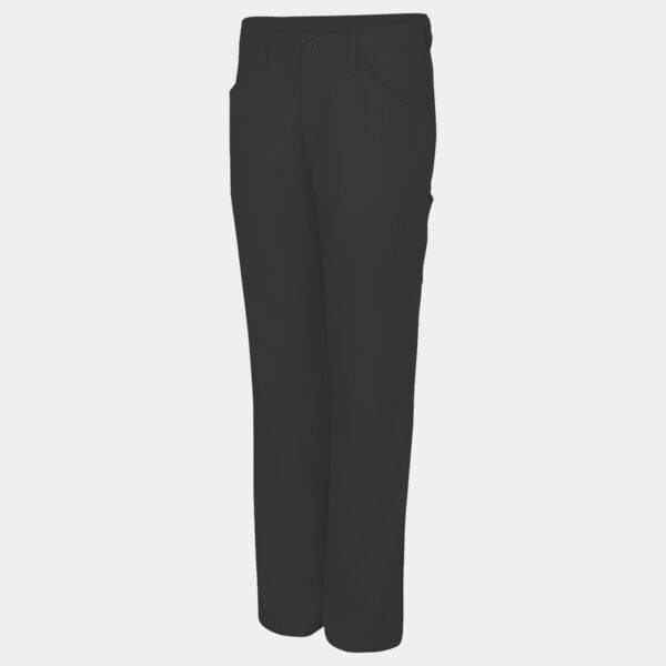 Red Kap Men's Extended Sizes Mimix® Pro Pants PX62EXT Men's Extended Sizes Mimix® Pro Pants Thumbnail