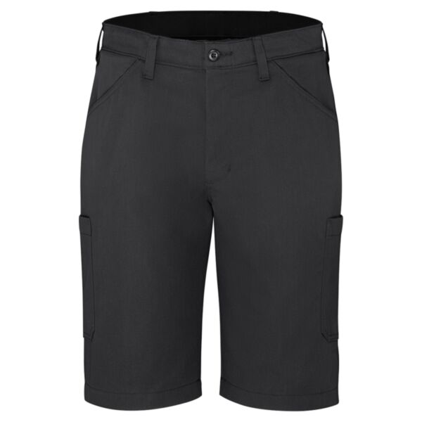 Red Kap Men's Mimix® Pro Shorts PX52 Men's Mimix® Pro Shorts Thumbnail