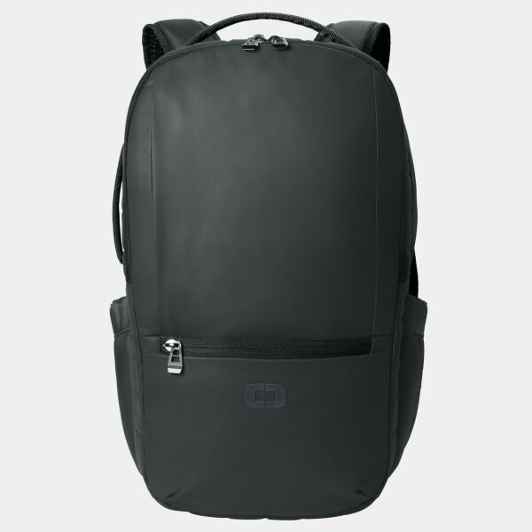 Controller Pack Thumbnail