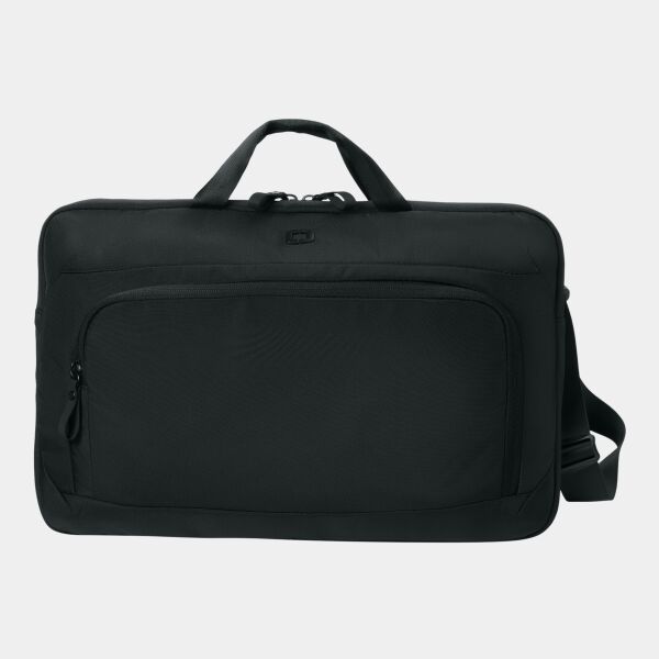 Slim Brief Thumbnail