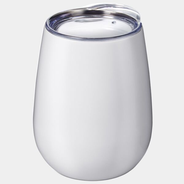 Everything But The Wine Gift Set Thumbnail