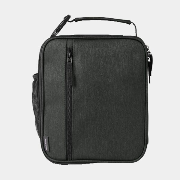 Austin Collection Sip And Snack Set Thumbnail