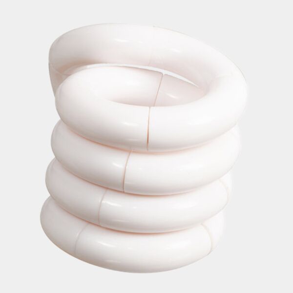 Tangle® Junior Puzzle Thumbnail