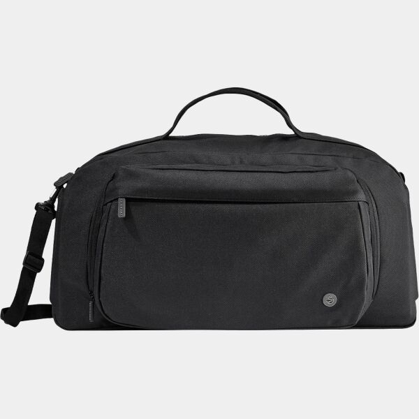 Golf Duffel Bag Thumbnail