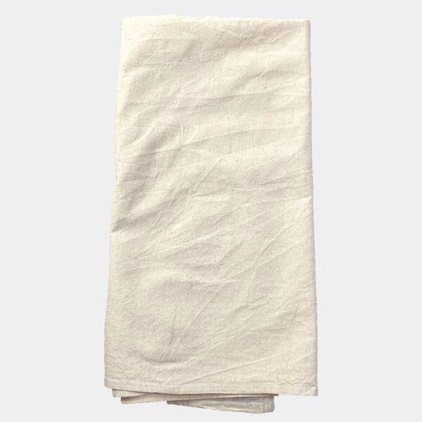 Premium Flour Sack Towel Thumbnail