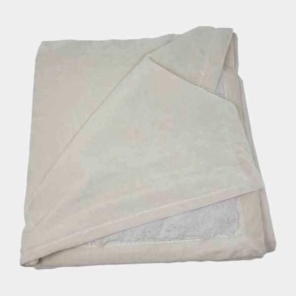 Opulence Throw Thumbnail