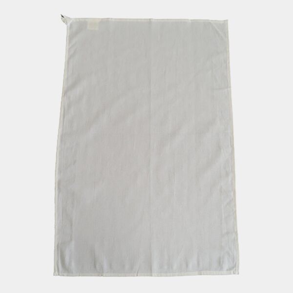 Tea Towel with Loop 17x27 Thumbnail