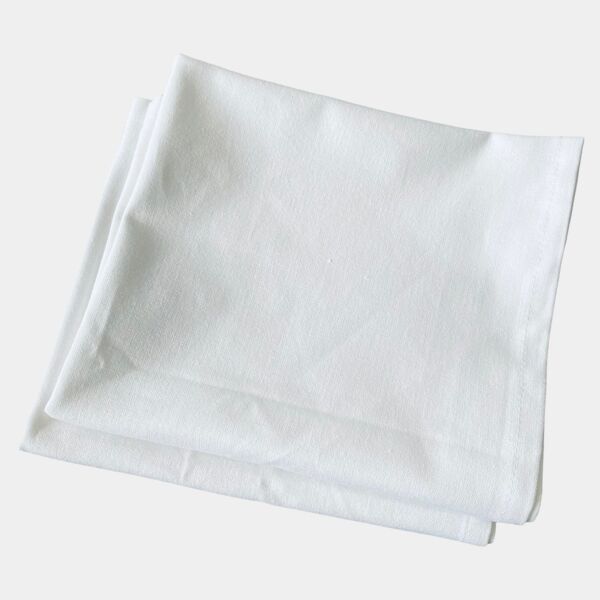 Tea Towel with Loop 17x30 Thumbnail