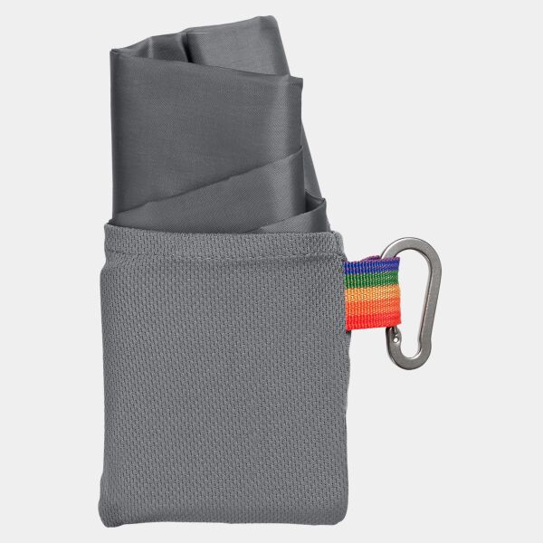 Packable On-The-Go Picnic Mat Thumbnail