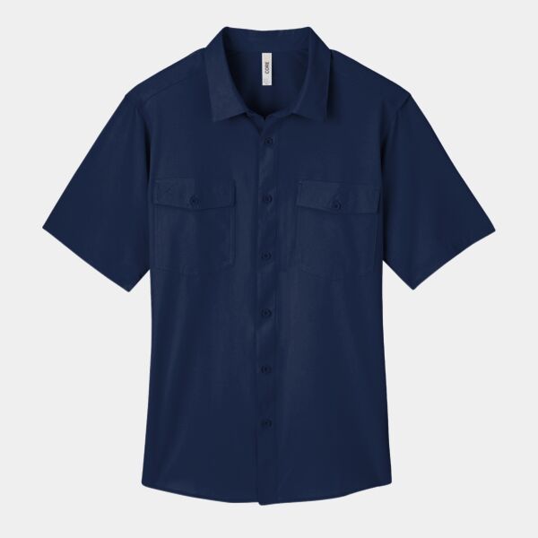 Men's Ultra UVP® Marina Shirt Thumbnail
