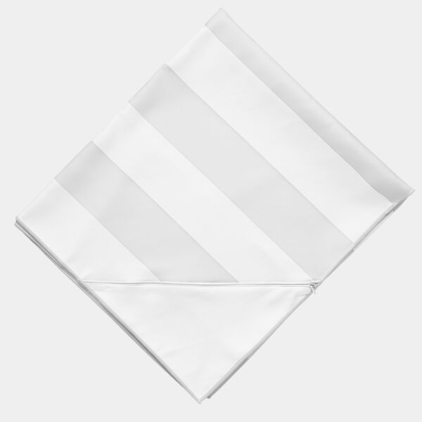 econscious Playa Recycled Microfibre Towel EC9904 Playa Recycled Microfibre Towel Thumbnail