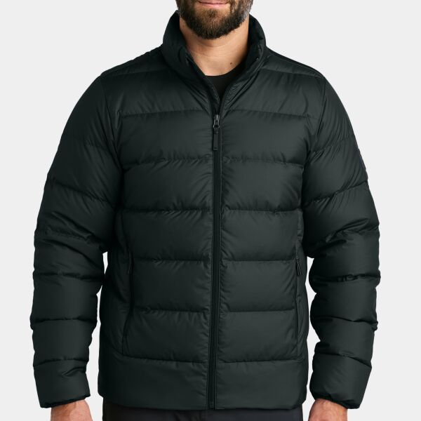 Outdoor Research Coldsnap Down Jacket OR322226 Coldsnap Down Jacket Thumbnail