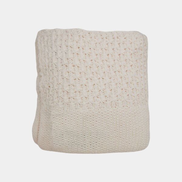 Riviera Throw Envirofibr Thumbnail