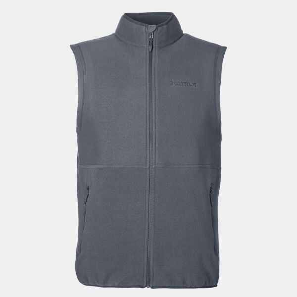 Marmot Men's M2 Rocklin Vest M15778 Men's M2 Rocklin Vest Thumbnail
