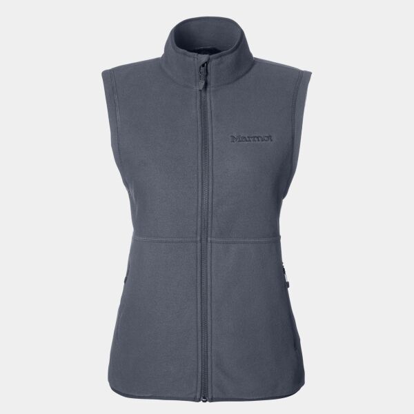 Marmot Ladies' M2 Rocklin Vest M15779 Ladies' M2 Rocklin Vest Thumbnail