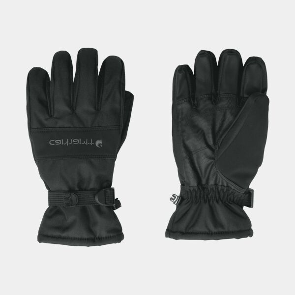 Carhartt Waterproof Insulated Glove CTGL0511 Waterproof Insulated Glove Thumbnail
