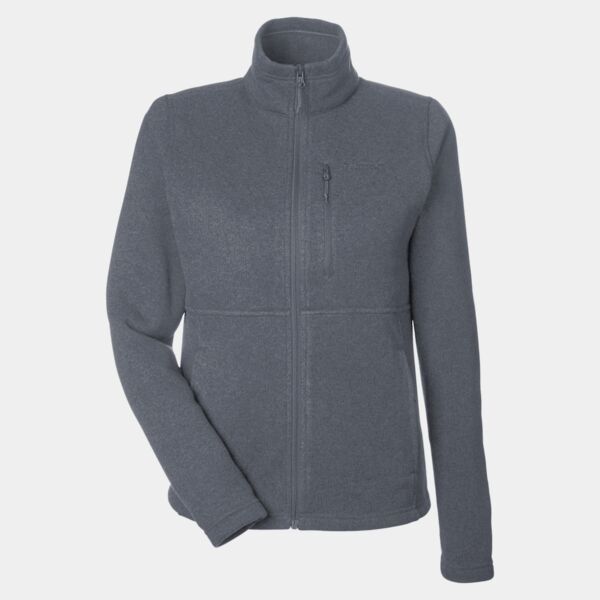 Marmot Ladies' Dropline Jacket M13223 Ladies' Dropline Jacket Thumbnail