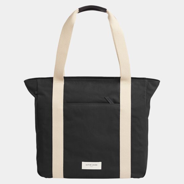 Work From Anywhere Tote Bag Thumbnail