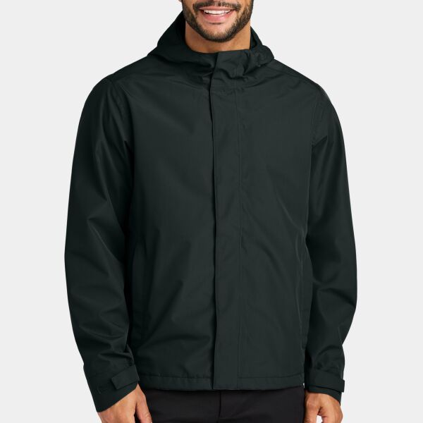 C Free ® Rain Jacket Thumbnail