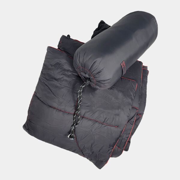 Lofthouse Camping Blanket Thumbnail