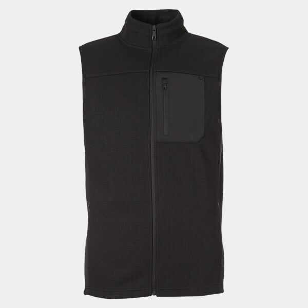 Men's Constant Canyon Vest Thumbnail