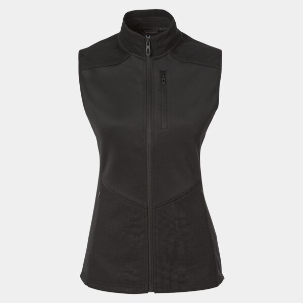 Ladies' Constant Canyon Vest Thumbnail