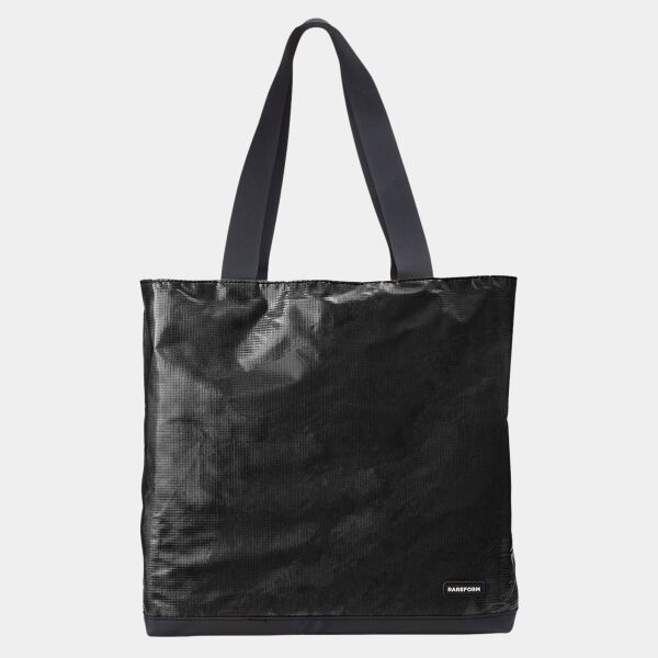 Blake Tote Bag Thumbnail