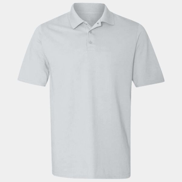 Paragon Men's Marco Performance Polo 550 Men's Marco Performance Polo Thumbnail